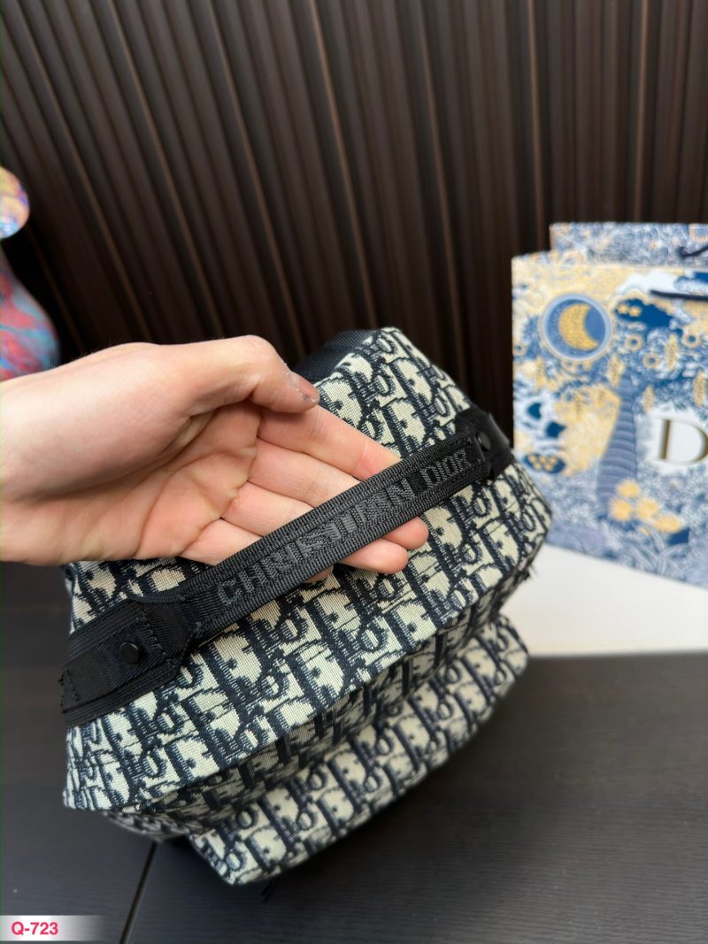 ReplicaDesignerBags 10YA4252
