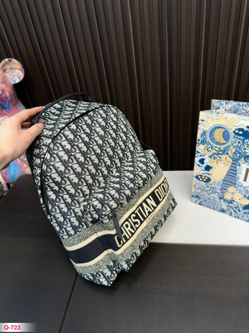 ReplicaDesignerBags 10YA4252