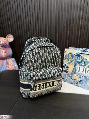 ReplicaDesignerBags 10YA4252