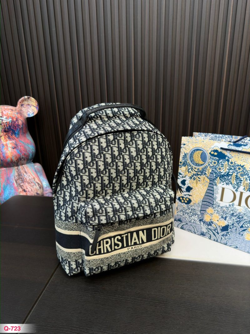 ReplicaDesignerBags 10YA4252