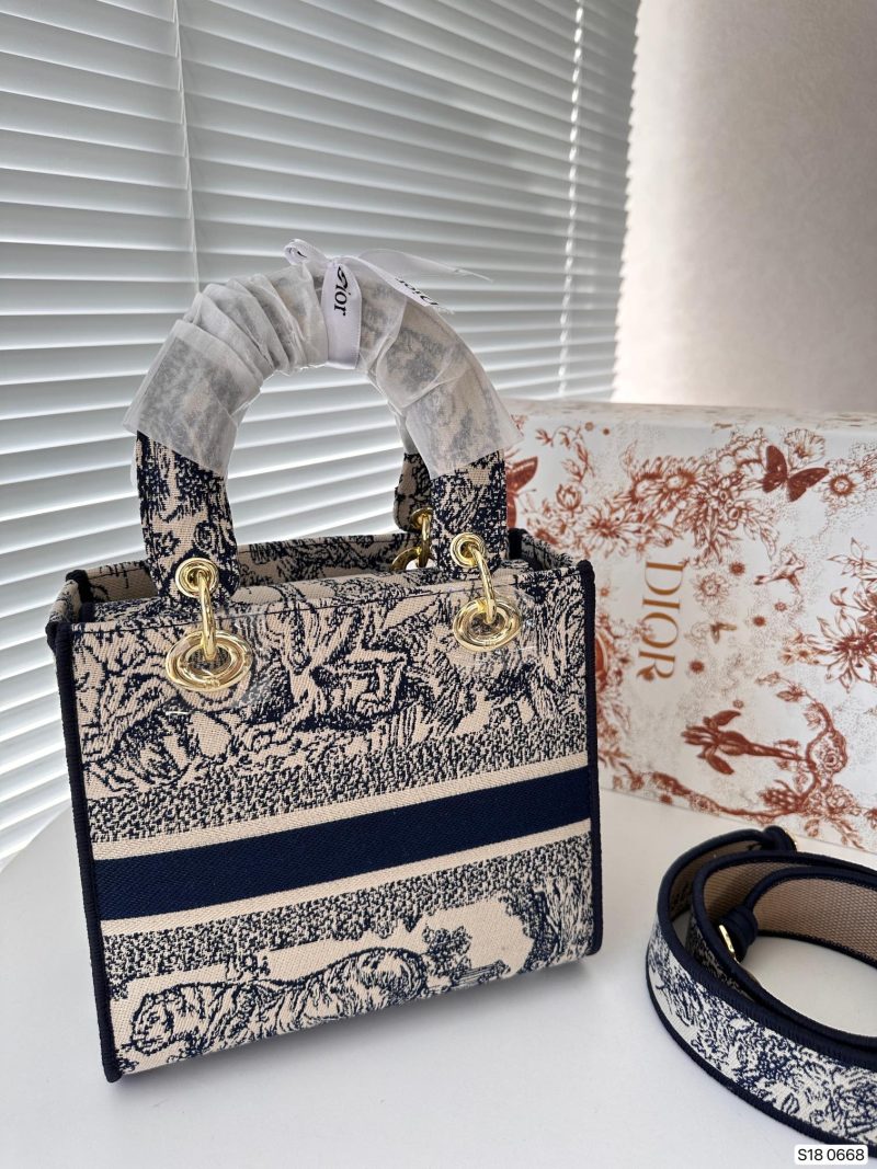 ReplicaDesignerBags 10YA359