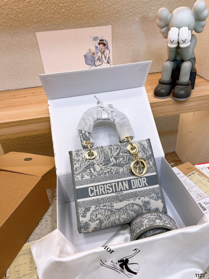 ReplicaDesignerBags 10YA269