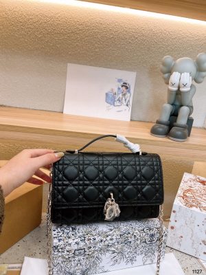 ReplicaDesignerBags 10YA3118