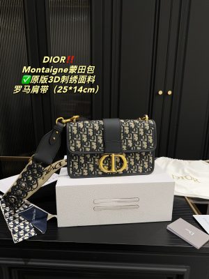 ReplicaDesignerBags 10YA3804