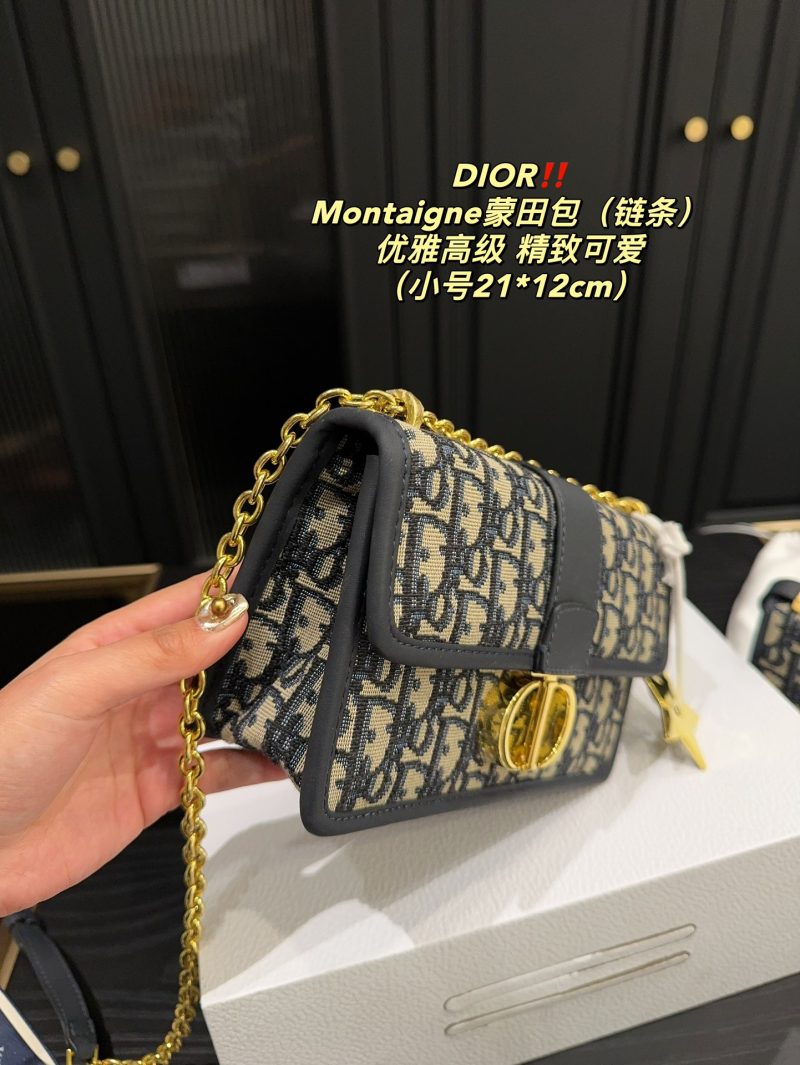 ReplicaDesignerBags 10YA3805
