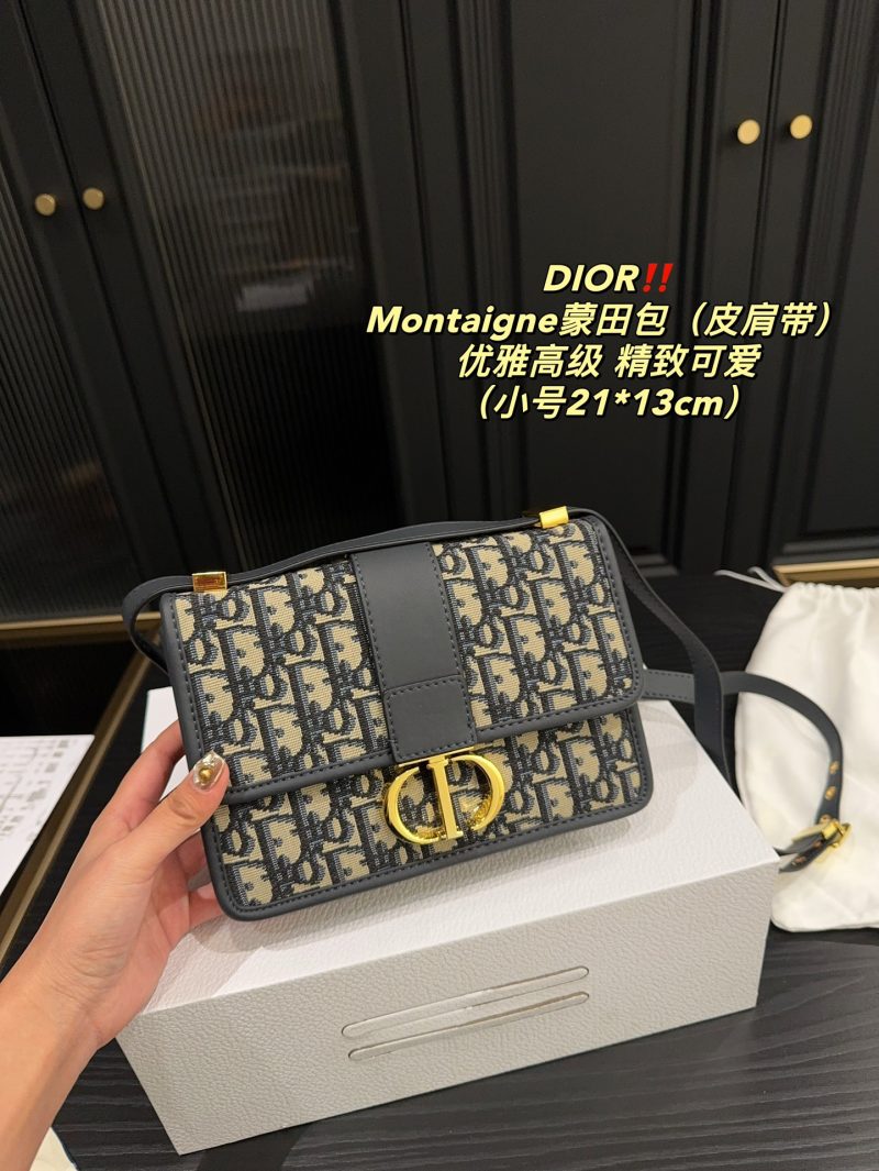 ReplicaDesignerBags 10YA3806