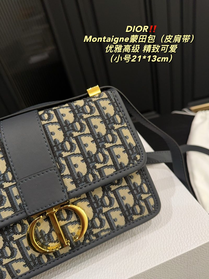 ReplicaDesignerBags 10YA3806