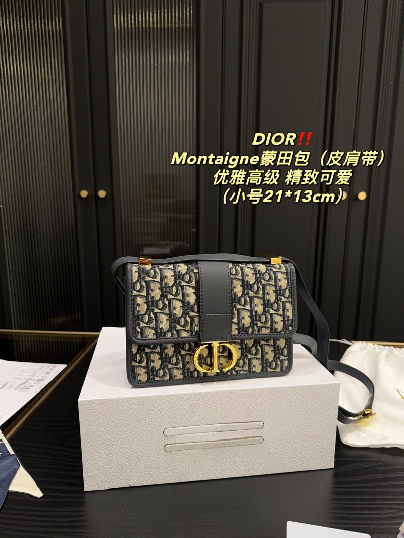 ReplicaDesignerBags 10YA3806