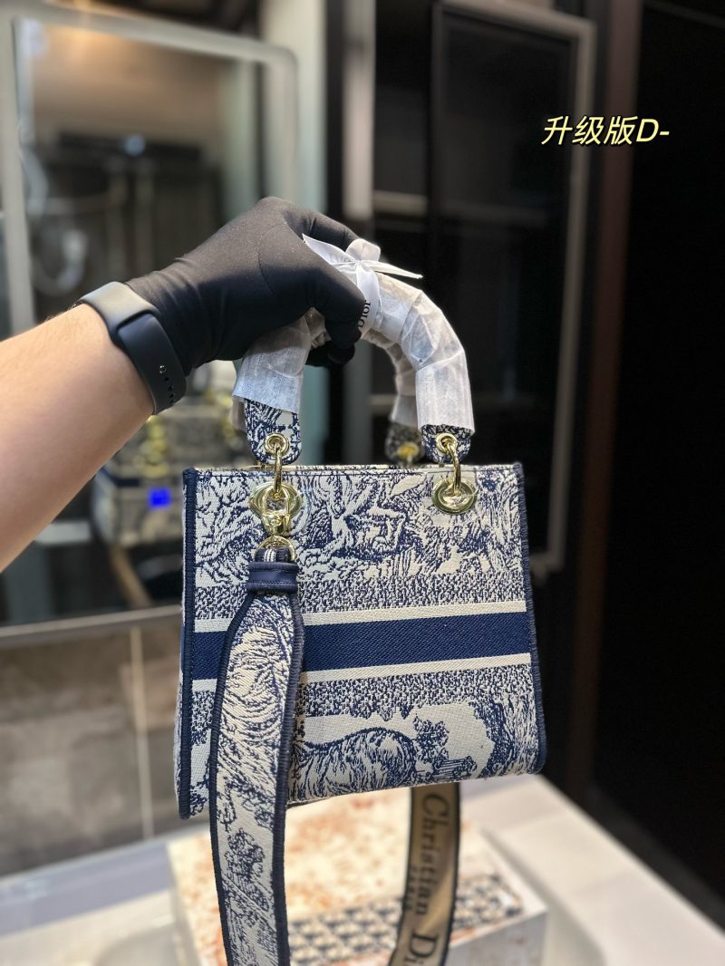 ReplicaDesignerBags 10YA468