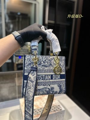 ReplicaDesignerBags 10YA468