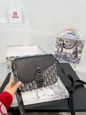 ReplicaDesignerBags 10YA3749