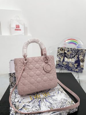 ReplicaDesignerBags 10YA3750