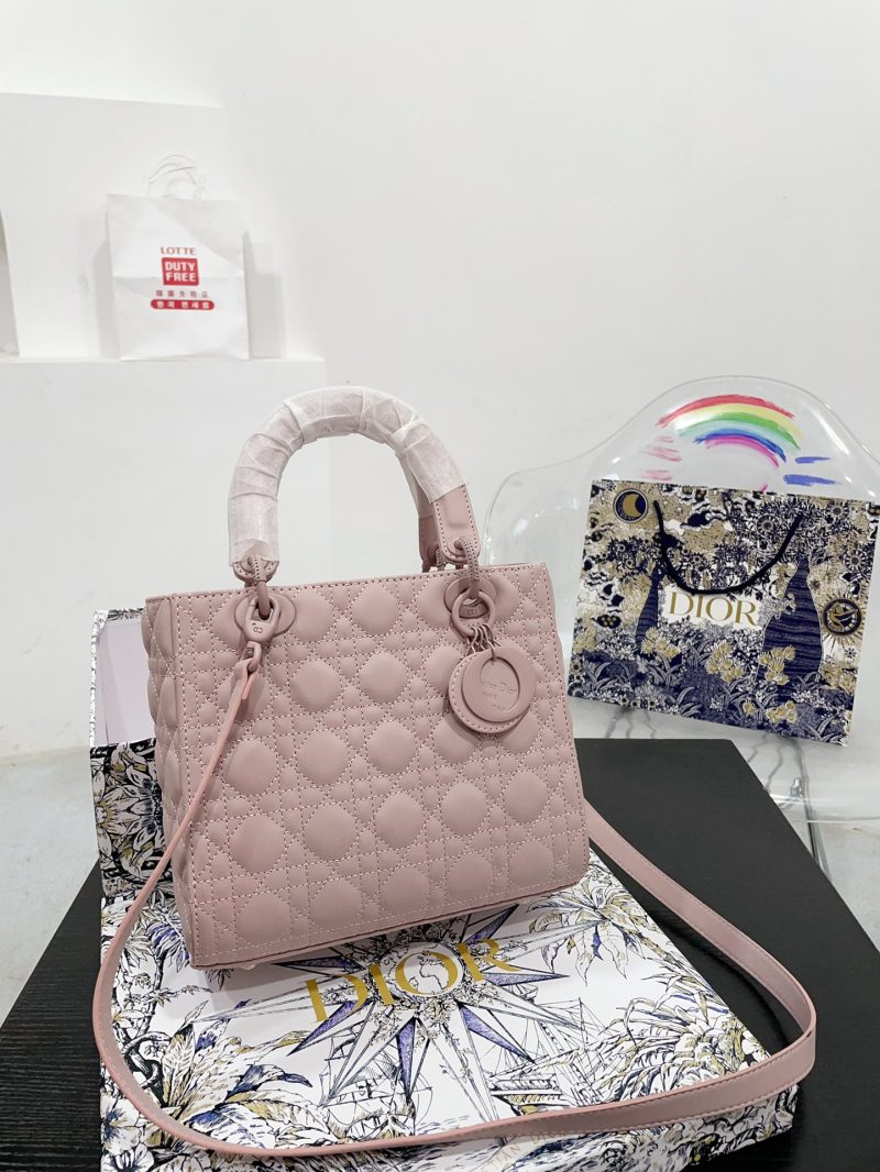 ReplicaDesignerBags 10YA3750