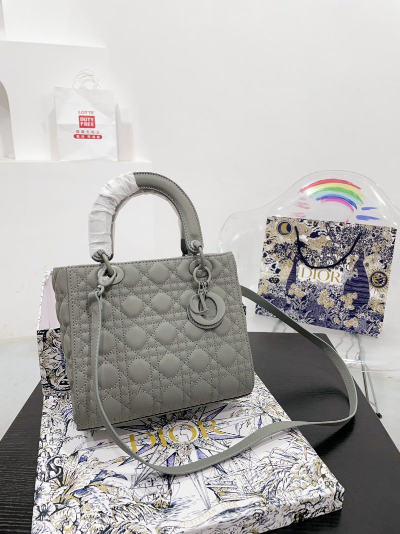 ReplicaDesignerBags 10YA3750