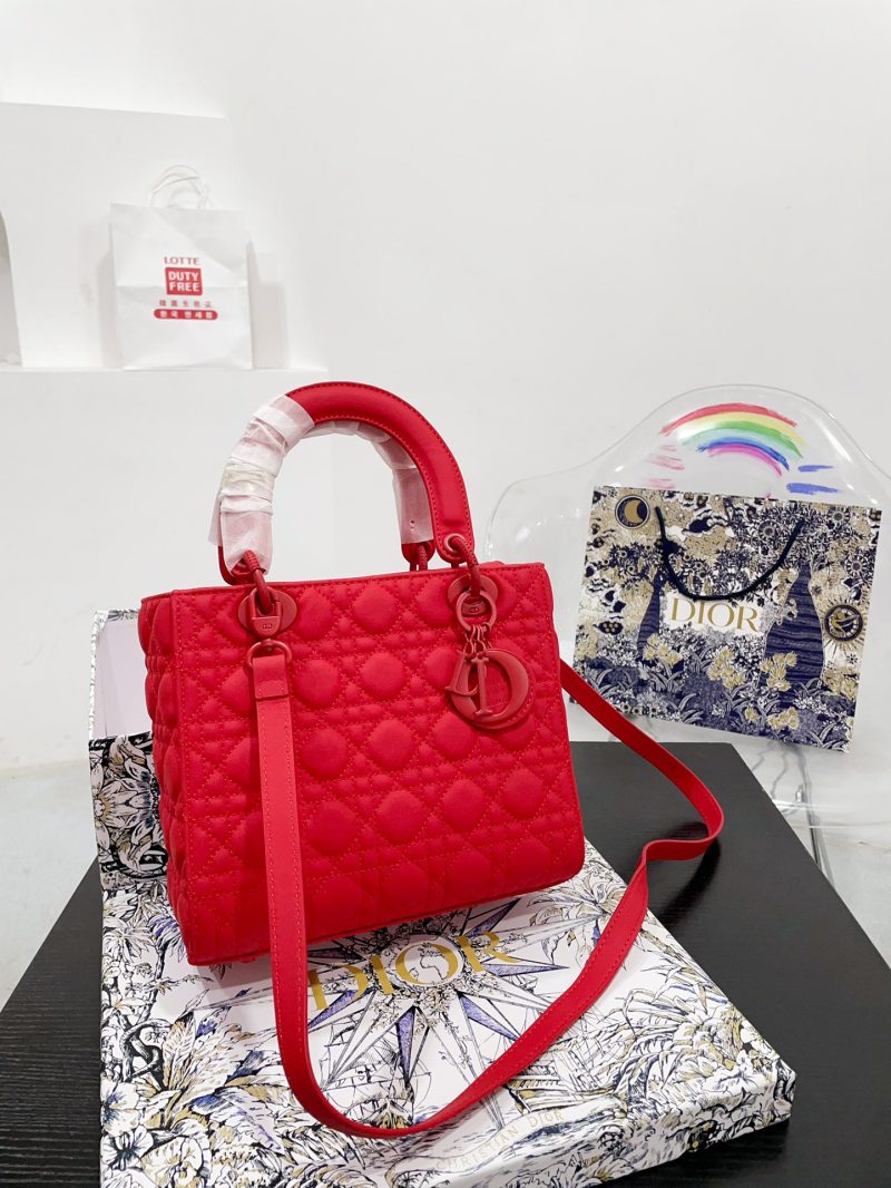 ReplicaDesignerBags 10YA3750