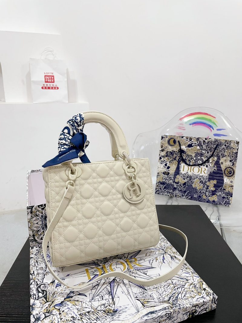 ReplicaDesignerBags 10YA3750