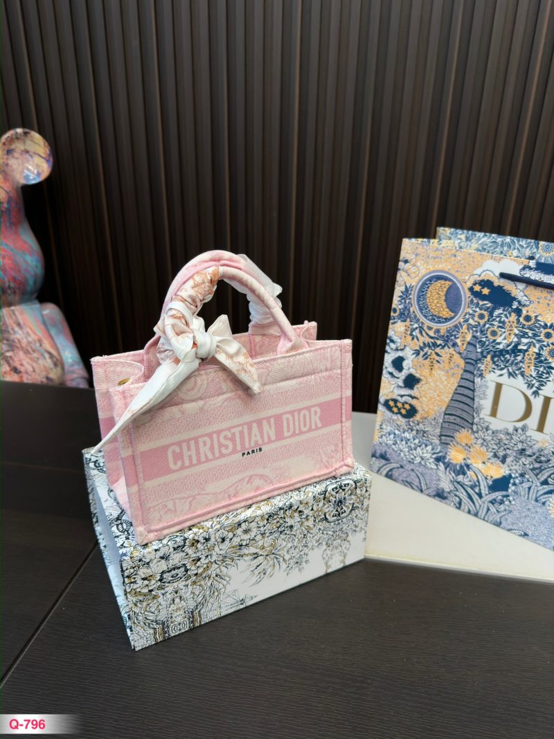 ReplicaDesignerBags 10YA534