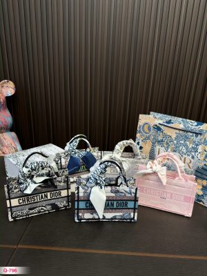 ReplicaDesignerBags 10YA534