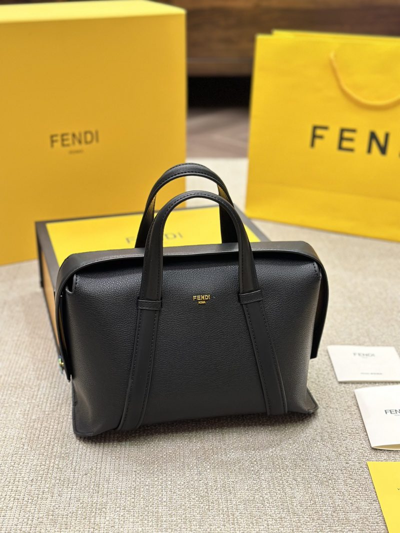 ReplicaDesignerBags 09YA7773