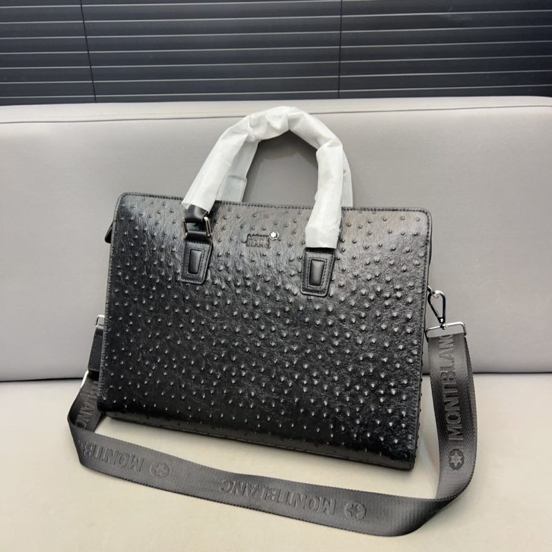 ReplicaDesignerBags 04YA1694
