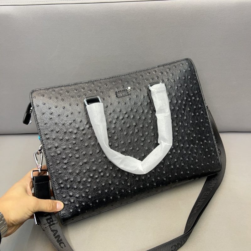 ReplicaDesignerBags 04YA1694