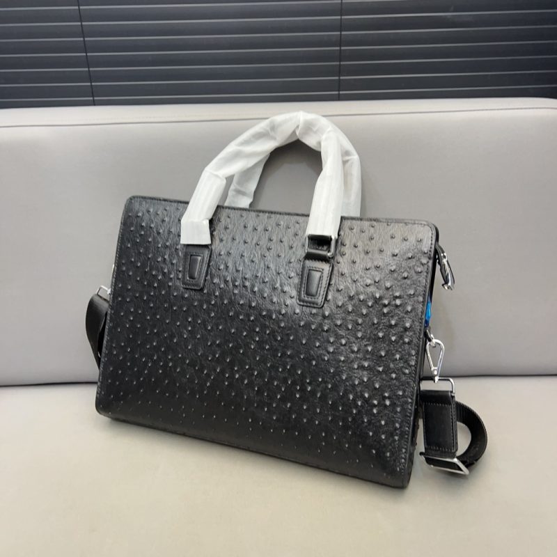 ReplicaDesignerBags 04YA1694