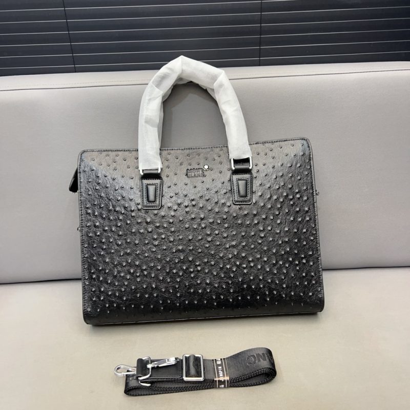ReplicaDesignerBags 04YA1694
