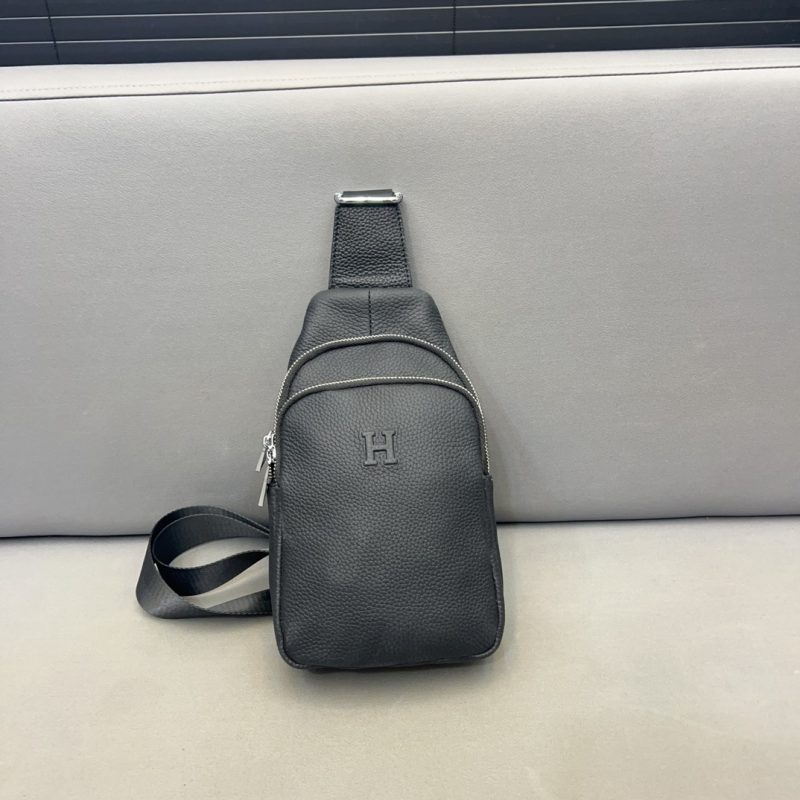 ReplicaDesignerBags 04YA82