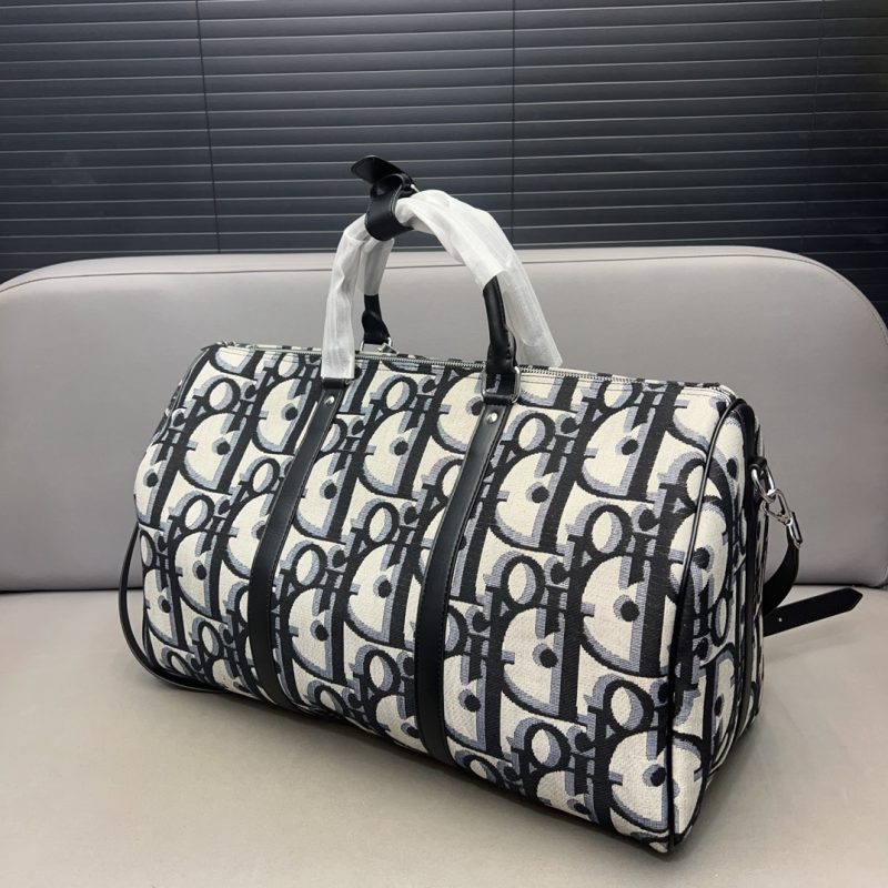 ReplicaDesignerBags 10YA2542