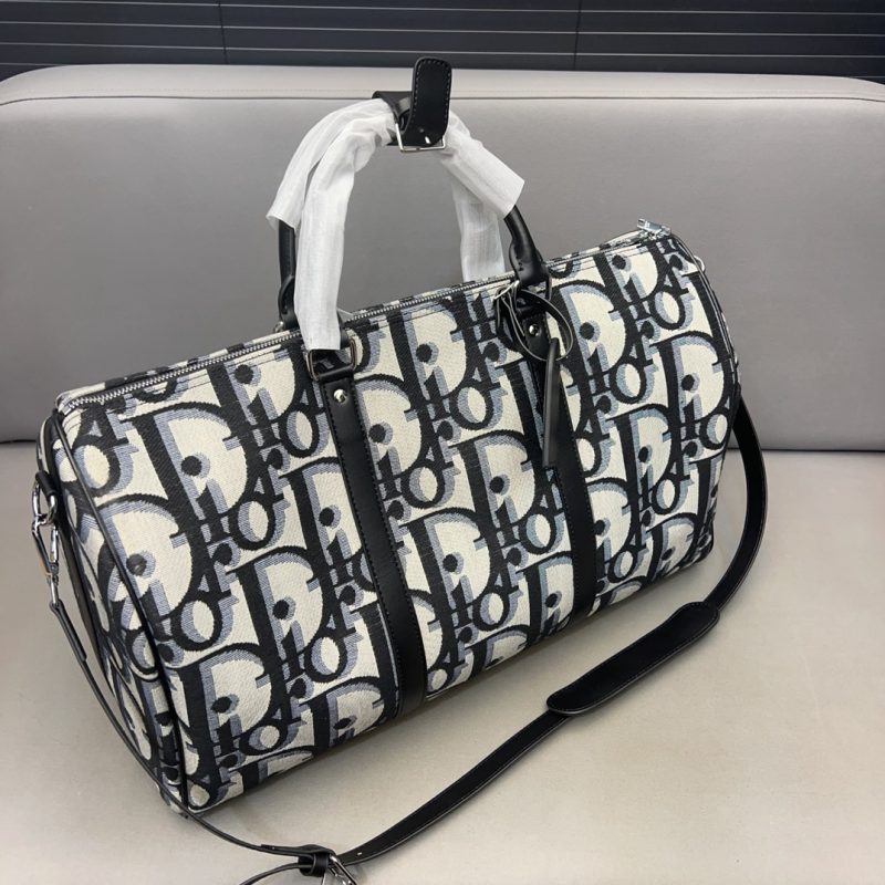 ReplicaDesignerBags 10YA2542