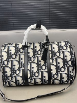 ReplicaDesignerBags 10YA2542