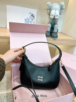 ReplicaDesignerBags 06YA16372