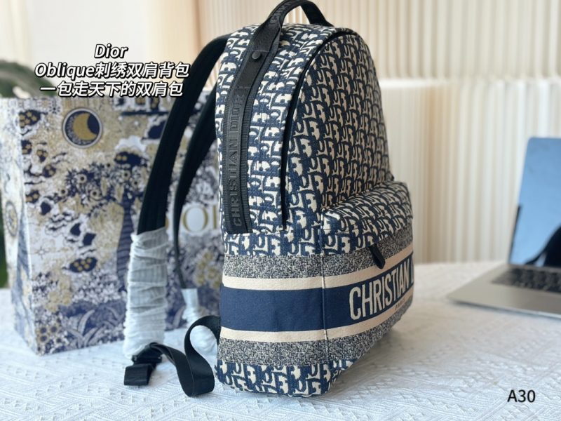 ReplicaDesignerBags 10YA3610