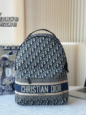 ReplicaDesignerBags 10YA3610