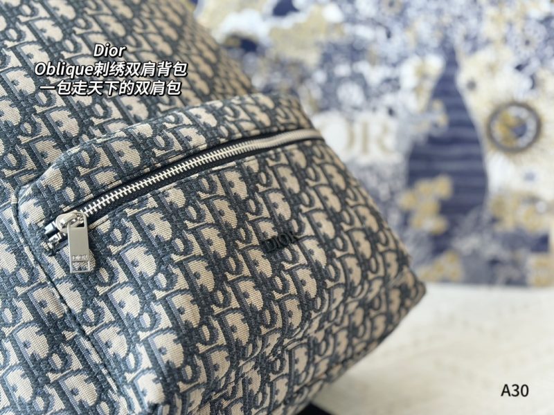 ReplicaDesignerBags 10YA3611
