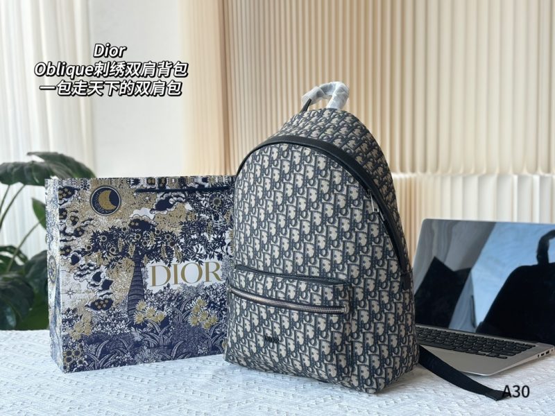ReplicaDesignerBags 10YA3611