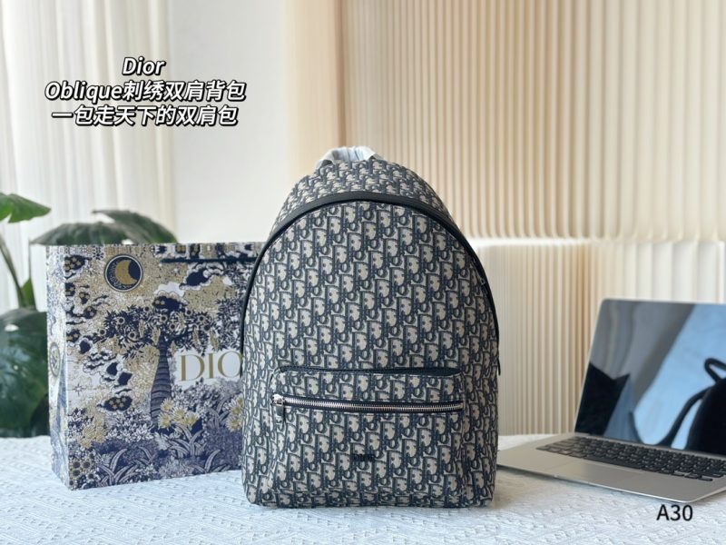 ReplicaDesignerBags 10YA3611