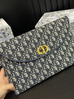ReplicaDesignerBags 10YA3923