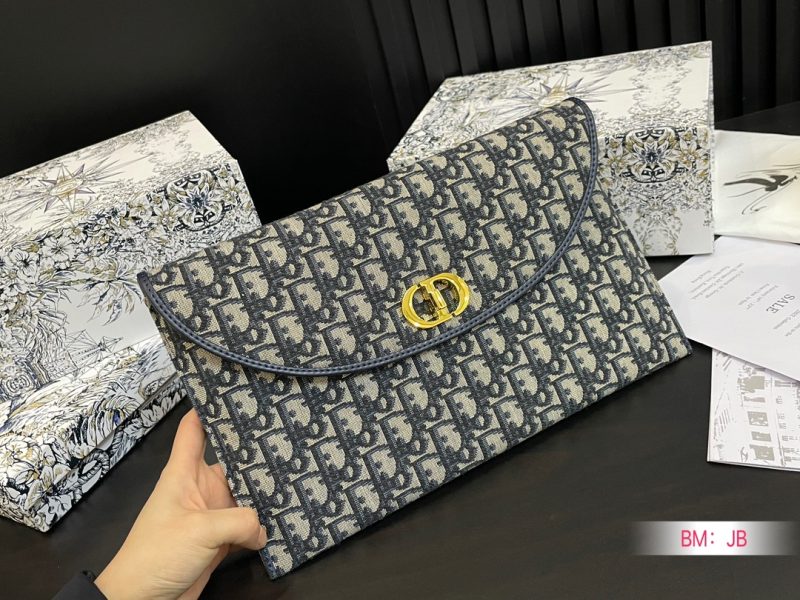 ReplicaDesignerBags 10YA3923