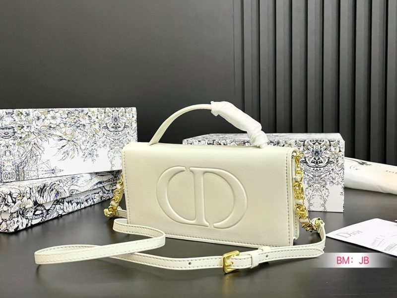 ReplicaDesignerBags 10YA3924