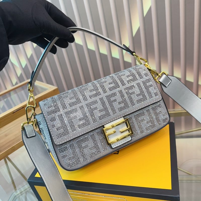 ReplicaDesignerBags 09YA7301