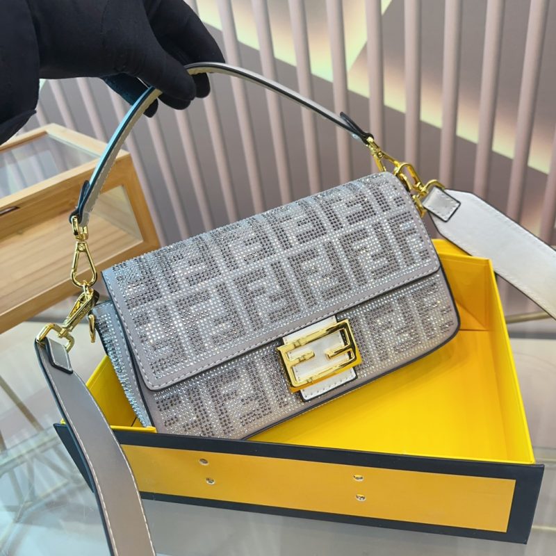 ReplicaDesignerBags 09YA7301