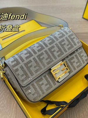 ReplicaDesignerBags 09YA7042