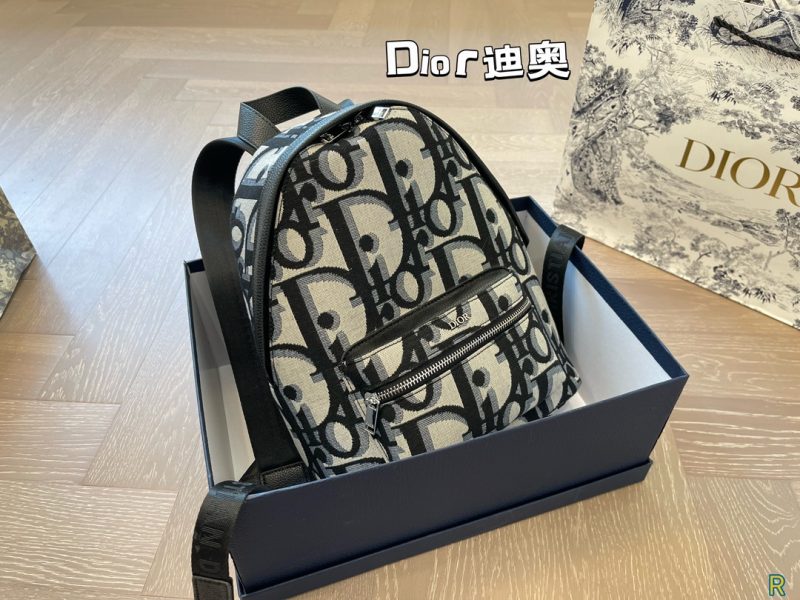ReplicaDesignerBags 10YA2852