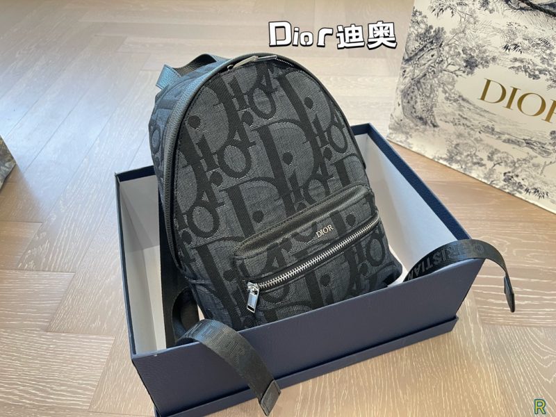 ReplicaDesignerBags 10YA2852