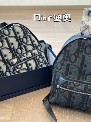 ReplicaDesignerBags 10YA2852