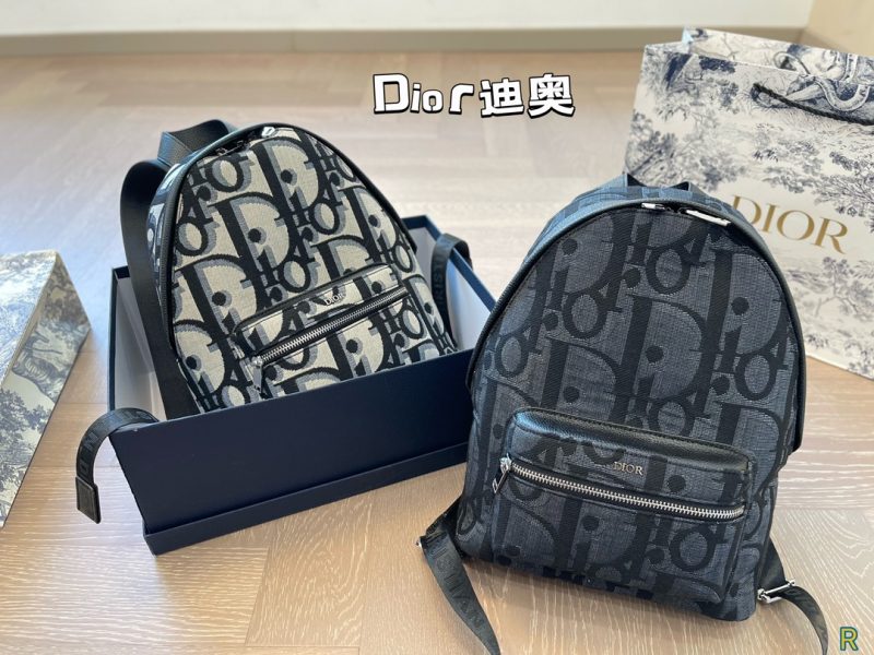 ReplicaDesignerBags 10YA2852