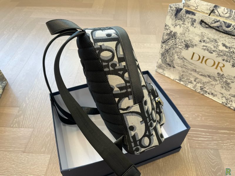ReplicaDesignerBags 10YA2852