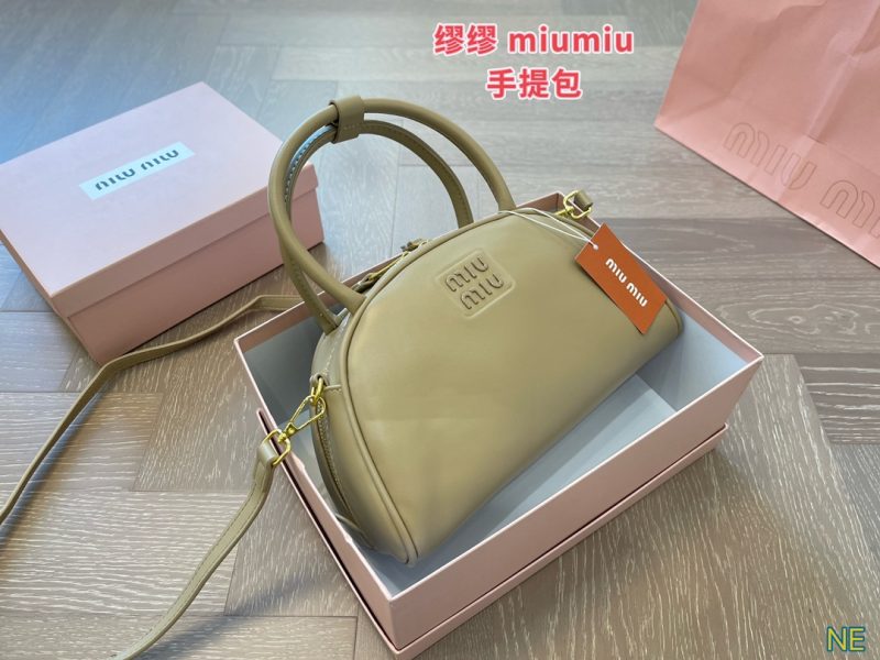 ReplicaDesignerBags 06YA16308