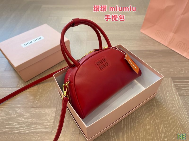 ReplicaDesignerBags 06YA16308